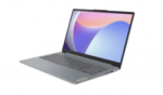 Laptop Lenovo IdeaPad Slim 3 15IAH8 15.6" 1920x1080 Full HD, Intel Core i5-12450H, 8GB, 512GB SSD, Windows 11 Home, Español - Image 2