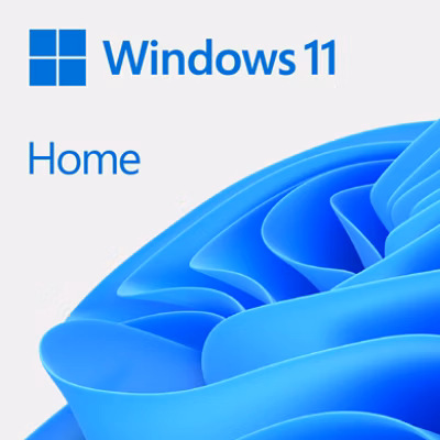 Windows 11 Home - Licencia - 1 licencia
