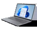 IdeaPad Slim 3 Gen 8 (15" AMD) - Image 3