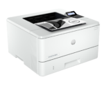 Impresora Láser HP(D90) (VAL) LaserJet Pro 4003n Monocromática - Image 3