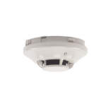 Detector de Humo y Temperatura, Convencional y de Bajo Perfil para Aplicaciones Especiales - Image 2