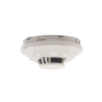 Detector de Humo y Temperatura, Convencional y de Bajo Perfil para Aplicaciones Especiales - Image 3