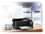 Epson EcoTank L3210 - Impresora multifunción - color - Image 2