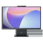 IdeaCentre i AIO Gen 9 (23.8" Intel)