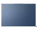 IdeaPad Slim 3 Gen 8 (15" AMD) - Image 4