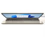 IdeaPad 1 7ma Gen (15.6", AMD) - Image 2