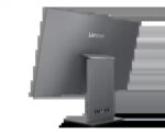 IdeaCentre AIO Gen 9 (23.8" AMD) - Image 3