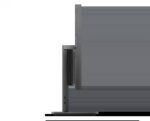IdeaCentre AIO Gen 9 (23.8" AMD) - Image 6