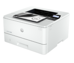 Impresora Láser HP(D90) (VAL) LaserJet Pro 4003n Monocromática - Image 2