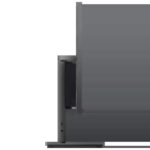 IdeaCentre i AIO Gen 9 (23.8" Intel) - Image 2