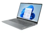 Lenovo IdeaPad Slim 3i 8va Gen (15”, Intel) - Image 2