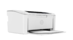 Impresora Láser HP (VOL) LaserJet M111w Monocromática - Image 2