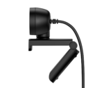 Camara Web HP 325 FHD - Image 2