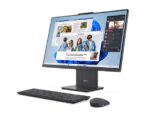 IdeaCentre AIO Gen 9 (23.8" AMD) - Image 5