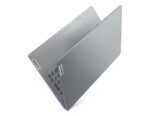 IdeaPad Slim 3 Gen 8 (15" AMD) - Image 2