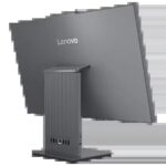 IdeaCentre i AIO Gen 9 (23.8" Intel) - Image 3