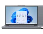 Lenovo IdeaPad Slim 3i 8va Gen (15”, Intel) - Image 3