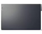 IdeaPad 1 7ma Gen (15.6", AMD) - Image 3