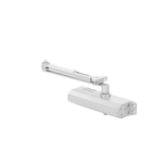 Cierrapuertas para Accesos de Alto Tráfico de Uso Rudo para puertas de hasta 150 Kgs - Image 4