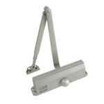 Cierrapuertas para Accesos de Alto Tráfico de Uso Rudo para puertas de hasta 150 Kgs - Image 6