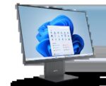 IdeaCentre AIO Gen 9 (23.8" AMD) - Image 7