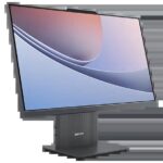 IdeaCentre i AIO Gen 9 (23.8" Intel) - Image 4