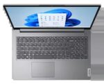 IdeaPad 1 7ma Gen (15.6", AMD) - Image 4