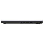 Laptop Asus ExpertBook B3404CVA-I516G512-P1 14" Intel Core i5-1335U Disco duro 512GB SSD Ram 16GB Windows 11 Pro Negro - Image 5