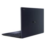 Laptop Asus ExpertBook B3404CVA-I516G512-P1 14" Intel Core i5-1335U Disco duro 512GB SSD Ram 16GB Windows 11 Pro Negro - Image 4