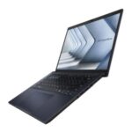Laptop Asus ExpertBook B3404CVA-I516G512-P1 14" Intel Core i5-1335U Disco duro 512GB SSD Ram 16GB Windows 11 Pro Negro - Image 3