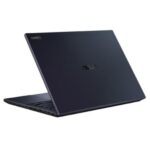Laptop Asus ExpertBook B3404CVA-I516G512-P1 14" Intel Core i5-1335U Disco duro 512GB SSD Ram 16GB Windows 11 Pro Negro - Image 2