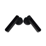 Cerradura Autónoma Bluetooth / Soporta Acceso por Huella y Contraseña - Image 2
