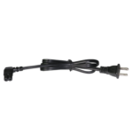 Kit HiLook Audio Bidireccional TurboHD 1080p / DVR 4 Canales / 4 Cámaras Bala (Exterior) con Bocina y Micrófono Integrado / 1 Fuente de Poder / Accesorios - Image 2