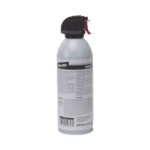Removedor de polvo y residuos (aire comprimido) para limpieza de equipos electrónicos, 440 ml - Image 2