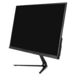Monitor Acteck LED Captive Vivid SP240 23.8" FHD Resolución 1920x1080 Panel IPS - Image 2