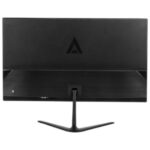 Monitor Acteck LED Captive Vivid SP240 23.8" FHD Resolución 1920x1080 Panel IPS - Image 3