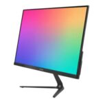 Monitor Acteck LED Captive Vivid SP215 21.5" FHD Resolución 1920x1080 Panel VA - Image 2