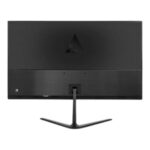 Monitor Acteck LED Captive Vivid SP215 21.5" FHD Resolución 1920x1080 Panel VA - Image 3