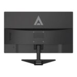 Monitor Plano Acteck 19.5" TN Captive Brite CB215 HD 75Hz-60Hz 5ms 1xVGA 1xHDMI Vesa 75 x 75 mm Negro - Image 2