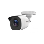 KIT TurboHD 1080p / DVR 16 Canales / 8 Cámaras Bala (exterior 2.8 mm) / 8 Cámaras Eyeball (exterior 2.8 mm) / Transceptores / Conectores / Fuente de Poder Profesional - Image 2