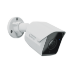 Cámara de Vigilancia BC500 | 5 Megapíxeles (2880x1620) | Lente 2.8 mm (110° H) | Visión Nocturna 30 mts | IP67 | IA para Detección de Personas y Vehículos | Compatible con Surveillance Station | Almacenamiento en mic - Image 6