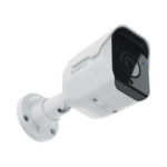 Cámara de Vigilancia BC500 | 5 Megapíxeles (2880x1620) | Lente 2.8 mm (110° H) | Visión Nocturna 30 mts | IP67 | IA para Detección de Personas y Vehículos | Compatible con Surveillance Station | Almacenamiento en mic - Image 7