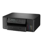 Impresora 3 en 1 Brother DCP-T530DW Inyección de Tinta a Color InkBenefit Tank Conectividad Inálambrica Impresión Dúplex - Image 3