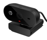 Camara Web HP 325 FHD - Image 3