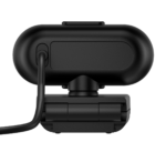 Camara Web HP 325 FHD - Image 5