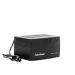 Regulador De Voltaje de 1500VA/750W, Entrada NEMA 5-15P, Con 8 Salidas NEMA 5-15R y Supresión de Picos a 245 Joules - Image 2