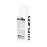 Limpiador de pantallas y cámaras, protector anti-estático en aerosol, con protección contra rayos UV, repelente de polvo, 170 ml - Image 2