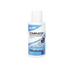 Limpiador de pantallas y cámaras, protector anti-estático en aerosol, con protección contra rayos UV, repelente de polvo, 170 ml - Image 3