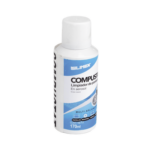 Limpiador de pantallas y cámaras, protector anti-estático en aerosol, con protección contra rayos UV, repelente de polvo, 170 ml - Image 4
