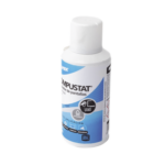 Limpiador de pantallas y cámaras, protector anti-estático en aerosol, con protección contra rayos UV, repelente de polvo, 170 ml - Image 5